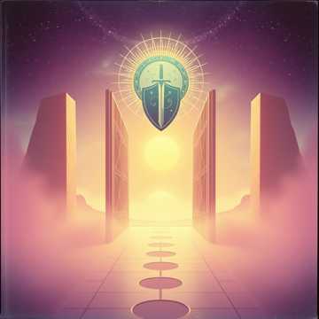 คัฟเวอร์เพลง 1816 Я Жива Страж Рая Врат Лилит 13 Сефирота