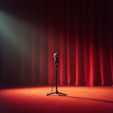 Cover of the song عمال أدور