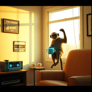 노래 표지 Katival Nem Lehet Bírni