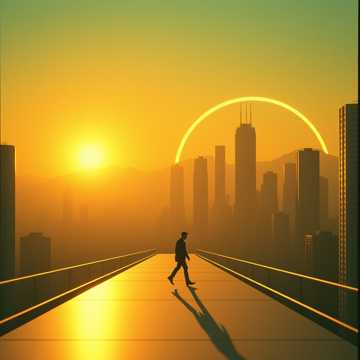 คัฟเวอร์เพลง the sun is rising (classic)