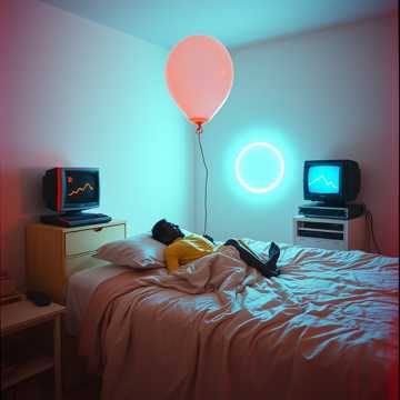 Portada de la canción Mater, a lusta disznó