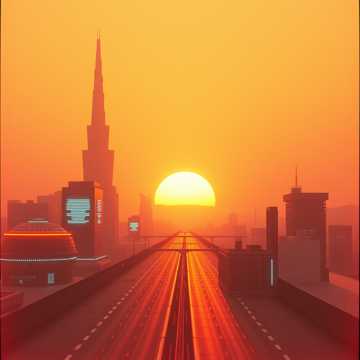 Couverture de la chanson I can feel it now..