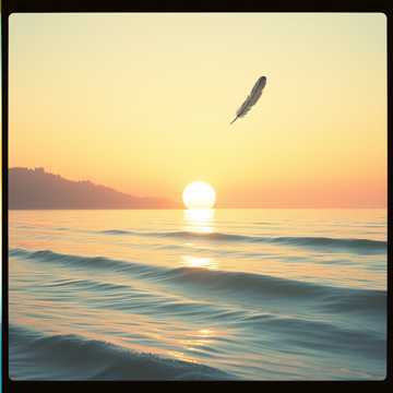 Couverture de la chanson Missing you 5