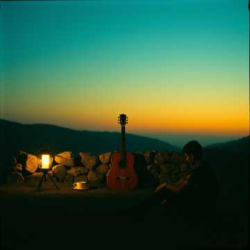 歌曲的封面Аскат ака