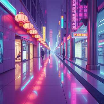 노래 표지 뉴욕계 중국인, 중국계 뉴욕인