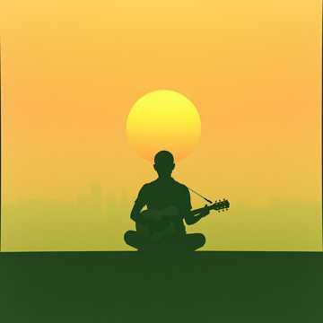 Cover utworu मुझे तेरा सहारा