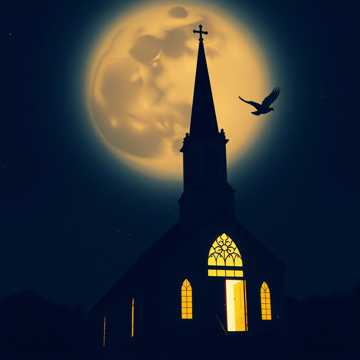 Bìa bài hát ешуа.