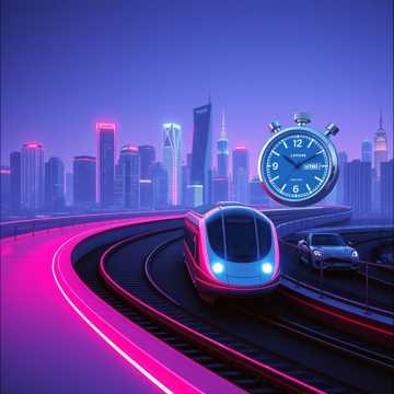 Couverture de la chanson Стас движется вперед, город дышит в ритме времени, Он не ищет легких слов — толь