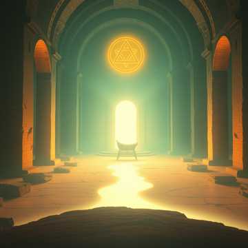 歌曲的封面1812 Я Жива Страж Рая Врат Лилит 13 Сефирота