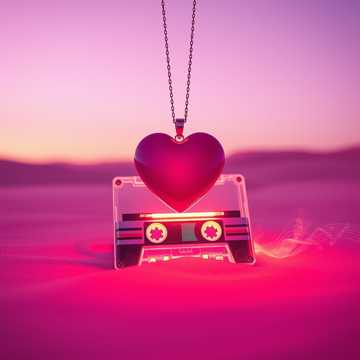 Кавер на песню طايح في غرامك