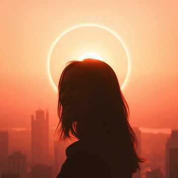 노래 표지 Szeretlek