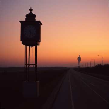 노래 표지 Rohan az idő