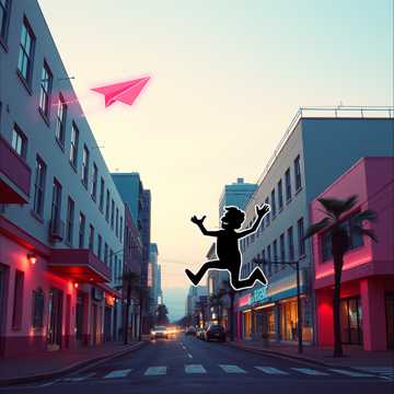 Copertina della canzone 바람 탄 문현웅