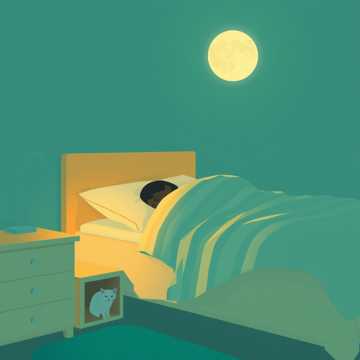 Copertina della canzone Храп как старый трактор