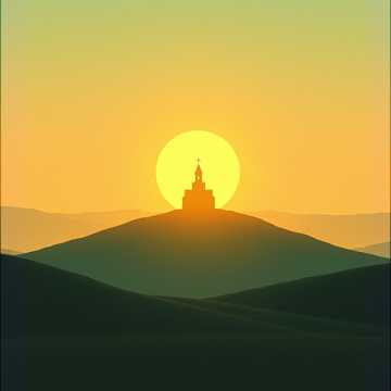 歌曲的封面jingle 2