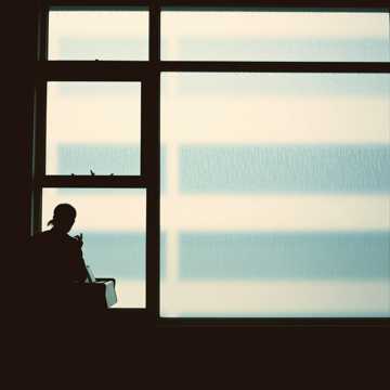 노래 표지 ذكراك مالياني