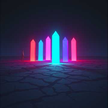 غلاف الاغنية A Hetedik