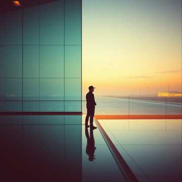 Bìa bài hát Хранитель рубежей