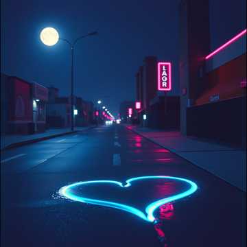 Cover of the song ти ушла