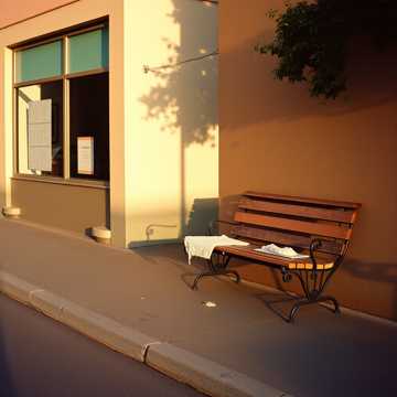 曲のカバー Csömör Utcáin