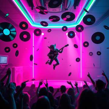 歌曲的封面Kajtek Bez Majtek