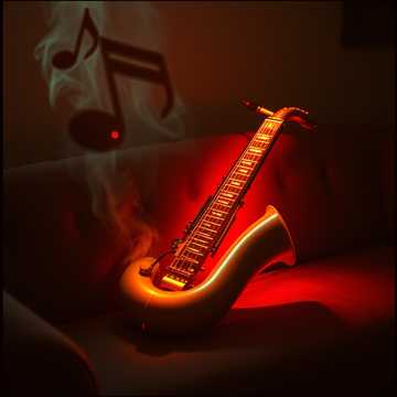 คัฟเวอร์เพลง Guitar Kirk’s