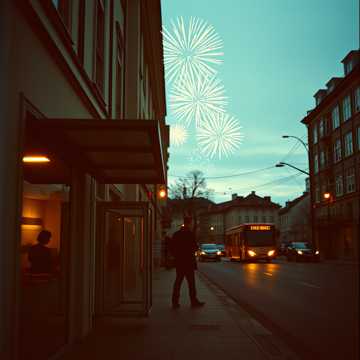 노래 표지 Pityu és Évi