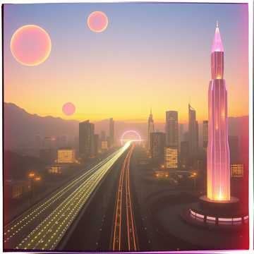 Copertina della canzone World is mine