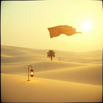 노래 표지 نشيد الوطن