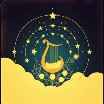 คัฟเวอร์เพลง 1819 Я Жива Страж Рая Врат Лилит 13 Сефирота