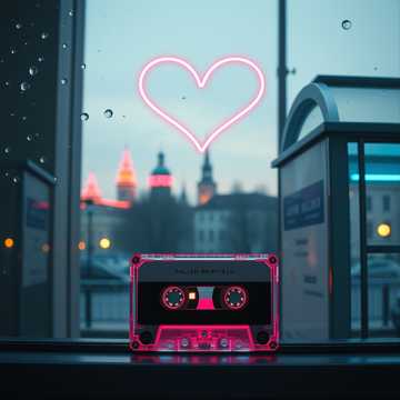 Copertina della canzone Urodziłem się w Polsce