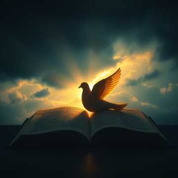 คัฟเวอร์เพลง jingle