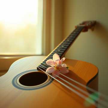 노래 표지 Mi Prinxesa Guerra