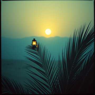 曲のカバー اغنية وطنية