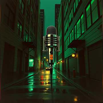 Bìa bài hát Verde da Itália