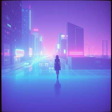 노래 표지 Миражи