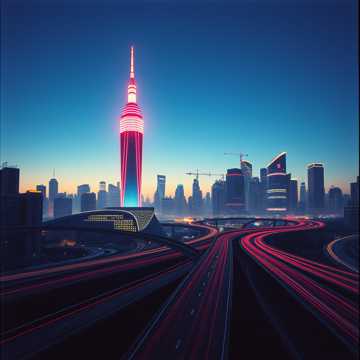 노래 표지 Point rp