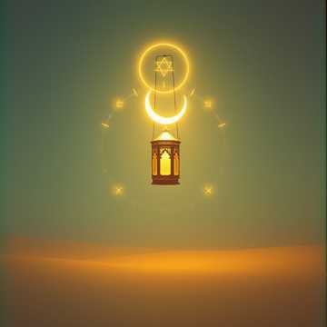 Capa da música العارفين