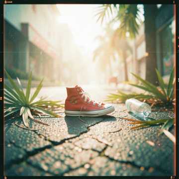 歌曲的封面مروان