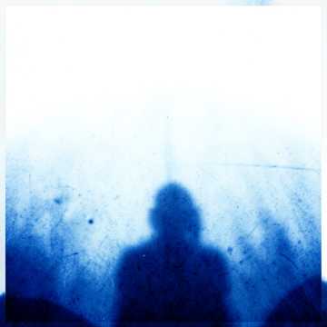 Cover of the song O Monstro Mora no Silêncio