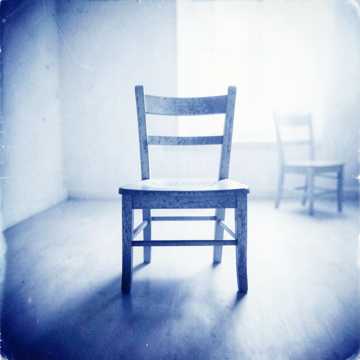 Portada de la canción Vete