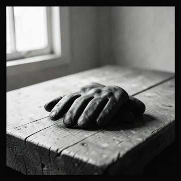 曲のカバー ARTEK – PRZEZ WSZYSTKO RAZEM