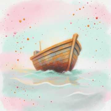曲のカバー Tam, gdzie lecą ptaki