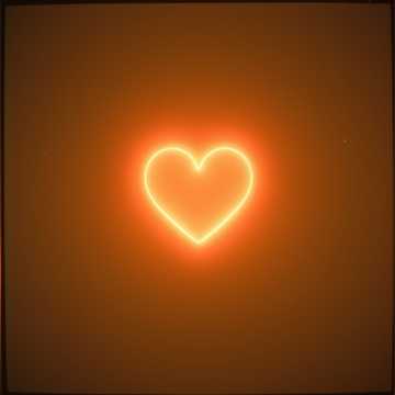 曲のカバー W Twoim spojrzeniu