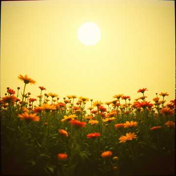 Cover utworu 995 Я Жива Страж Рая Врат Лилит 13 Сефирота