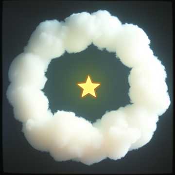 Cover av låten Mama