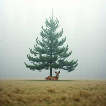 歌曲的封面jelen 7