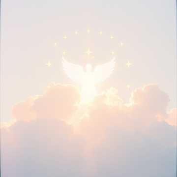 Cover van het nummer Тато