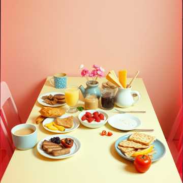 Cover of the song Perfekt dal