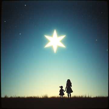 Cover av låten Monica Eres Una Estrella Autor Y Compositor Jack